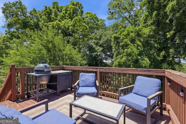 131 Holiday Street, Marietta, GA 30060