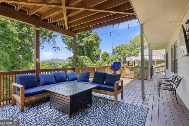 131 Holiday Street, Marietta, GA 30060