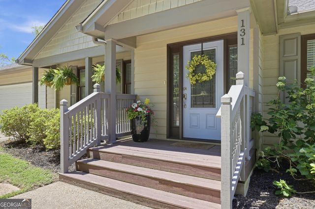 131 Holiday Street, Marietta, GA 30060