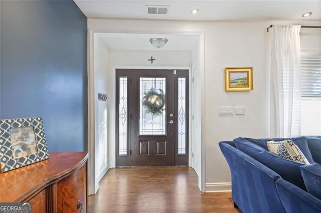 131 Holiday Street, Marietta, GA 30060