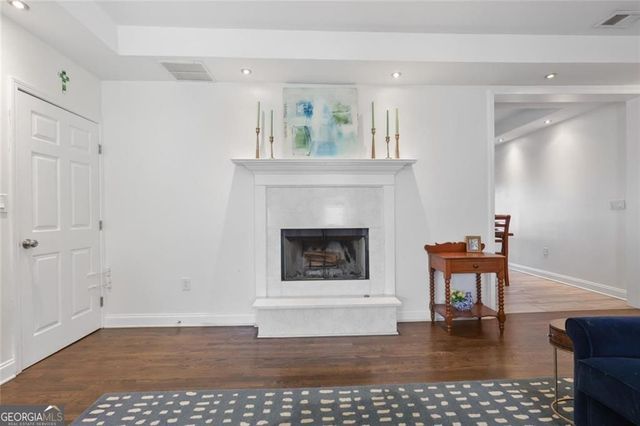 131 Holiday Street, Marietta, GA 30060