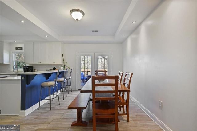 131 Holiday Street, Marietta, GA 30060