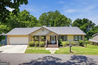 131 Holiday Street, Marietta, GA 30060