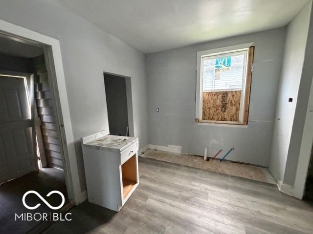 1048 N Mount Street, Indianapolis, IN 46222