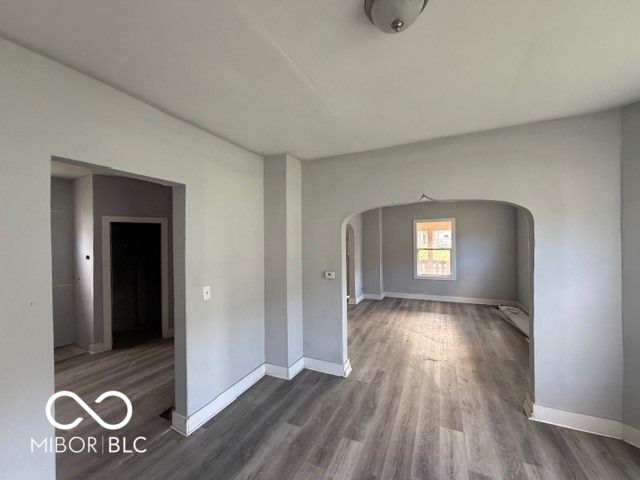 1048 N Mount Street, Indianapolis, IN 46222