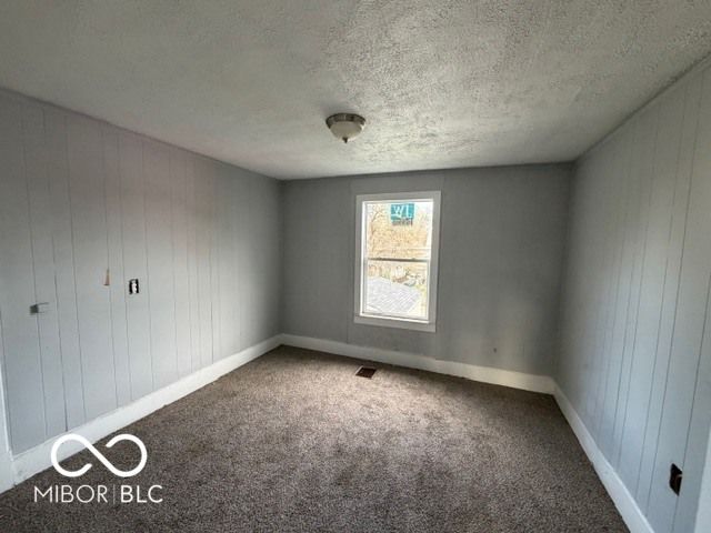 1048 N Mount Street, Indianapolis, IN 46222