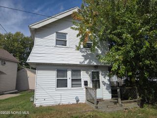 5901 Lakeside Avenue, Toledo, OH 43611