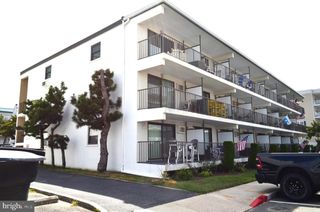 9 138TH ST #307, Ocean City, MD 21842
