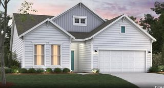 4008 Braid Ct., Myrtle Beach, SC 29588