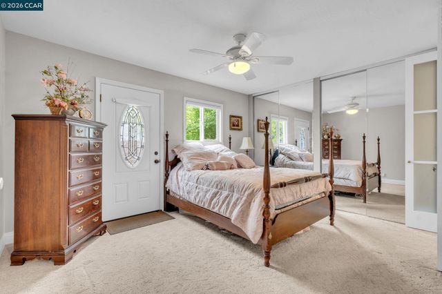 5565 Banff Ct, Concord, CA 94521