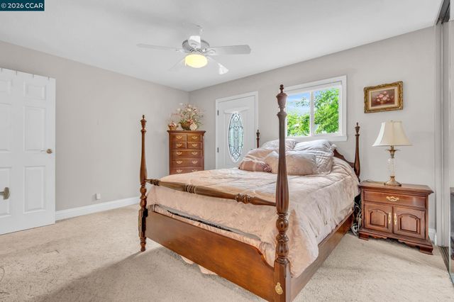 5565 Banff Ct, Concord, CA 94521