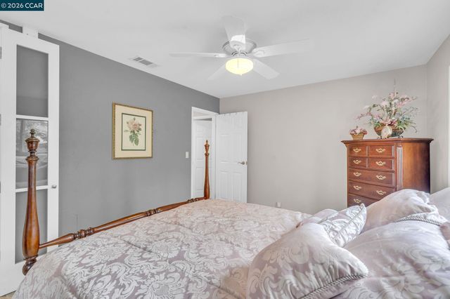 5565 Banff Ct, Concord, CA 94521