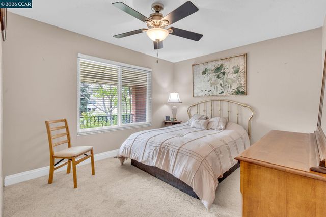 5565 Banff Ct, Concord, CA 94521