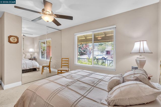 5565 Banff Ct, Concord, CA 94521