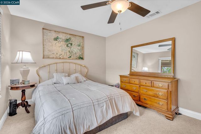 5565 Banff Ct, Concord, CA 94521