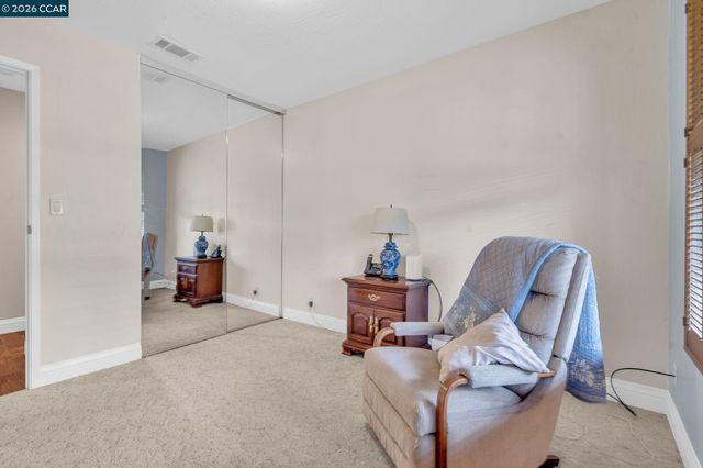 5565 Banff Ct, Concord, CA 94521