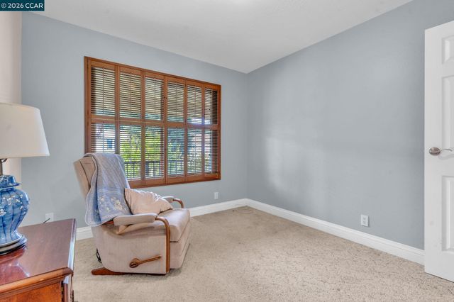 5565 Banff Ct, Concord, CA 94521