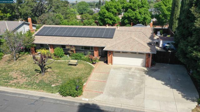 5565 Banff Ct, Concord, CA 94521