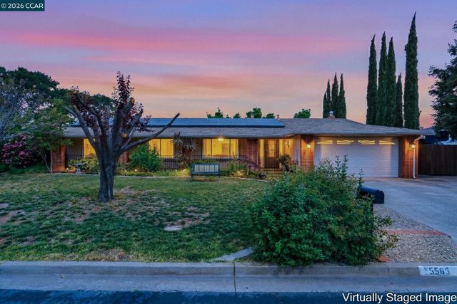 5565 Banff Ct, Concord, CA 94521