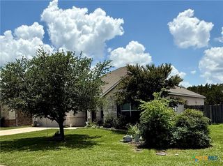 639 Northcliffe Drive, Belton, TX 76513