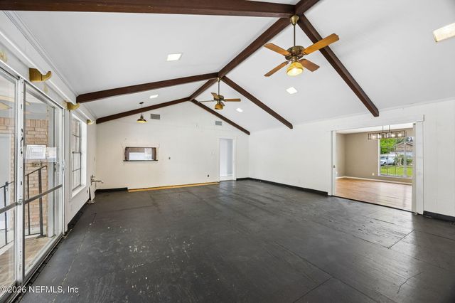 6841 MADRID Avenue, Jacksonville, FL 32217