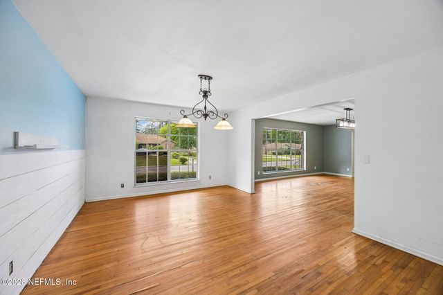 6841 MADRID Avenue, Jacksonville, FL 32217