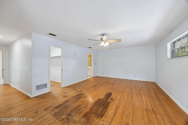 6841 MADRID Avenue, Jacksonville, FL 32217