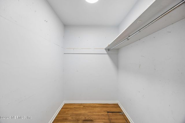 6841 MADRID Avenue, Jacksonville, FL 32217