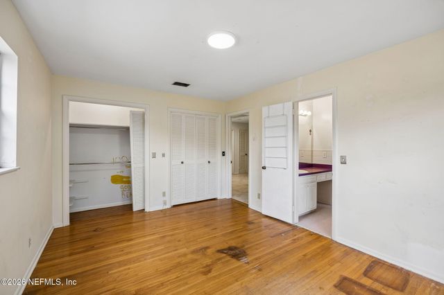 6841 MADRID Avenue, Jacksonville, FL 32217