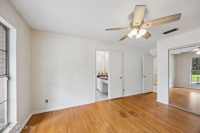 6841 MADRID Avenue, Jacksonville, FL 32217