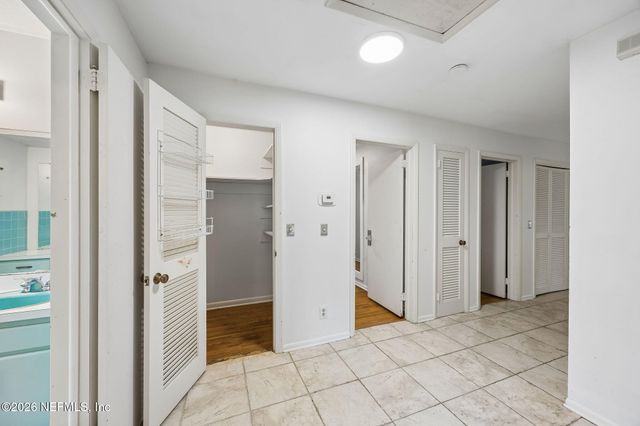 6841 MADRID Avenue, Jacksonville, FL 32217