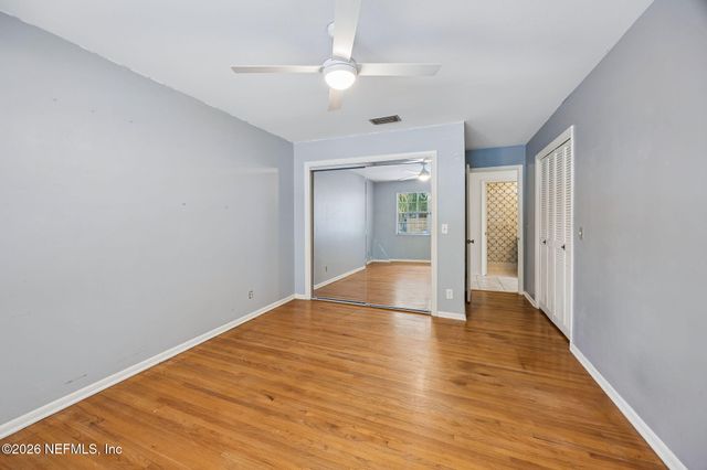 6841 MADRID Avenue, Jacksonville, FL 32217