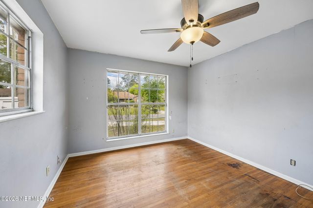 6841 MADRID Avenue, Jacksonville, FL 32217