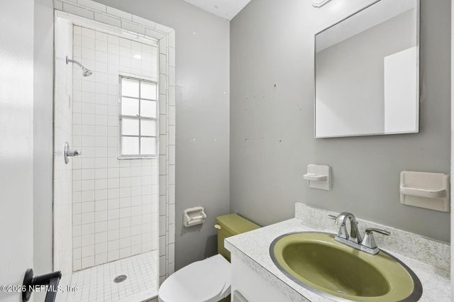 6841 MADRID Avenue, Jacksonville, FL 32217