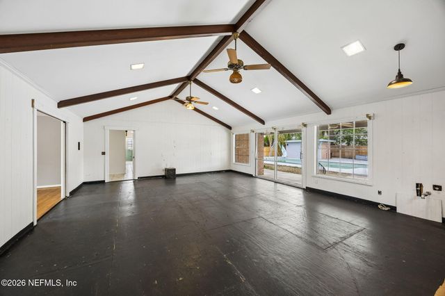 6841 MADRID Avenue, Jacksonville, FL 32217