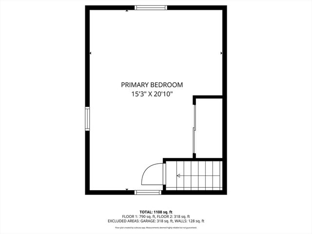 40 3rd Ave, Halifax, MA 02338