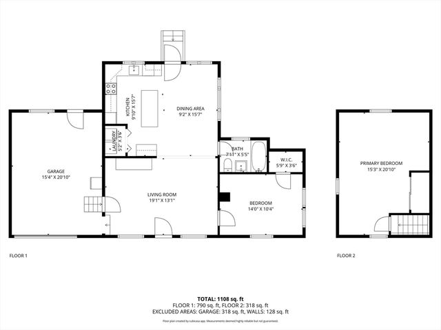 40 3rd Ave, Halifax, MA 02338