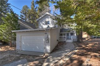 33874 Green Valley Lake Road, Green Valley Lake, CA 92341