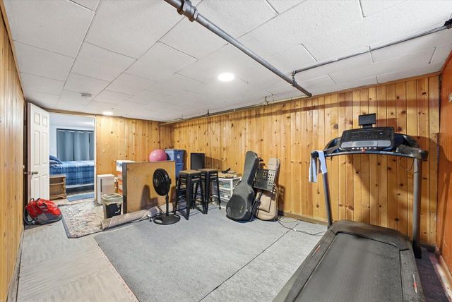 1216 15th AVENUE, Grafton, WI 53024