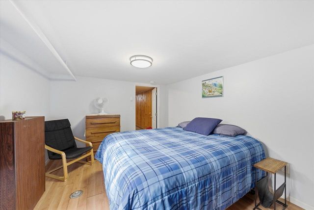 1216 15th AVENUE, Grafton, WI 53024