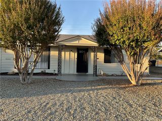 30160 Carmel Road, Menifee, CA 92586