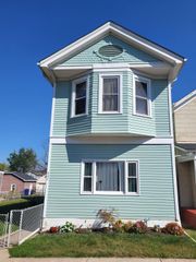 802 Cleveland Avenue, Hamilton, OH 45013