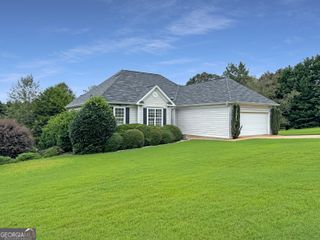 440 Wood Lane, Athens, GA 30605