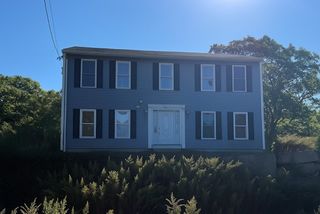34 Hicks Way, Foster, RI 02825
