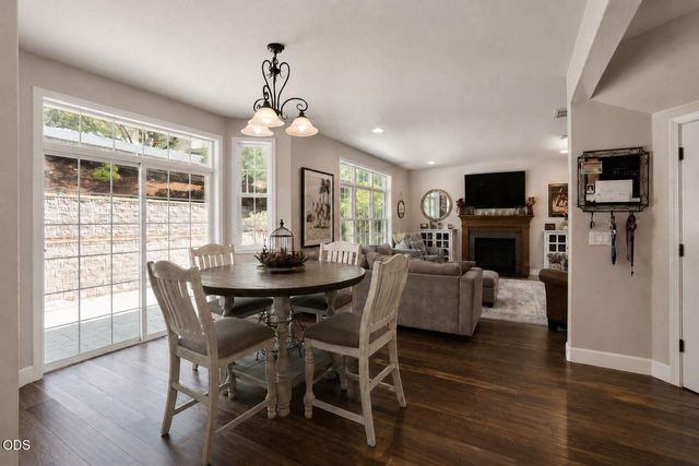 4110 Hemlock Drive, Medford, OR 97504