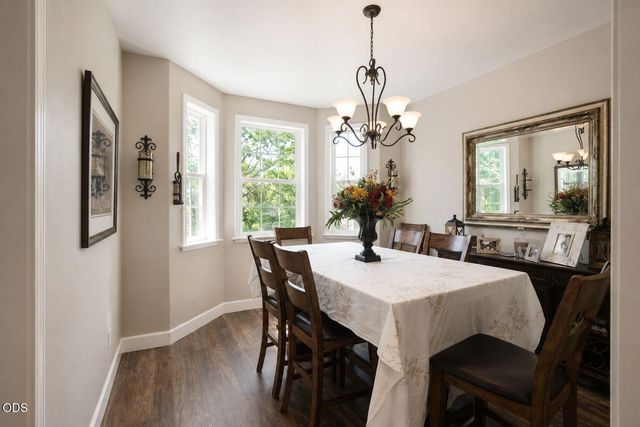 4110 Hemlock Drive, Medford, OR 97504
