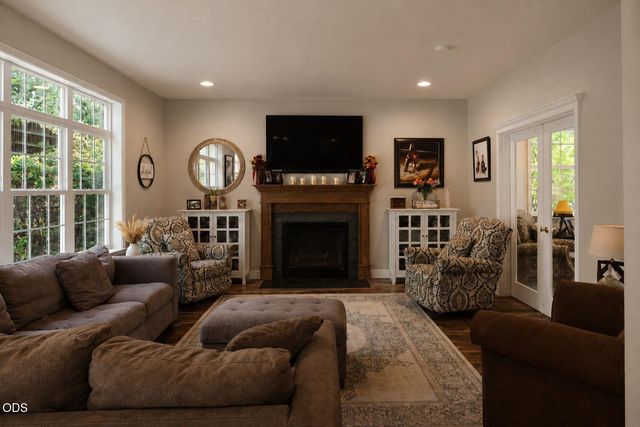 4110 Hemlock Drive, Medford, OR 97504