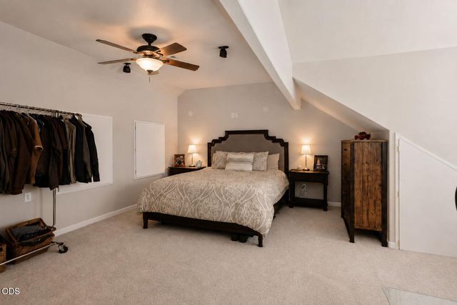 4110 Hemlock Drive, Medford, OR 97504