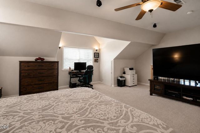 4110 Hemlock Drive, Medford, OR 97504