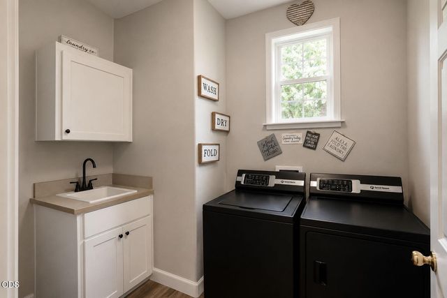 4110 Hemlock Drive, Medford, OR 97504